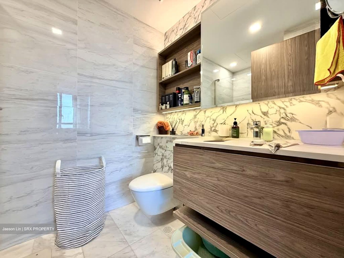 Queens Peak (D3), Condominium #597518331